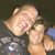James Tuminski's profile image