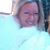 Alisha Hegele's profile image