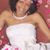 Melissa Miller's profile image