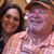 Amanda Lopez Williams's profile image
