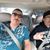 Hector Silva Rivera's profile image