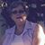 Flory Pena Aranda's profile image