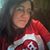 Grayce Cartwright's profile image