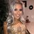 Carlie Zark's profile image
