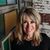 Bev Waring's profile image
