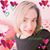 Shelly Gu's profile image