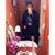 Val Garcia Ocampo's profile image