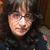 Tammy Powell Brothen's profile image