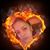 Esther Velázquez's profile image