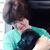 Joanne Bennett's profile image
