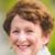 Lorraine M Sanborn's profile image