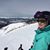 Susan Martell Rausch's profile image