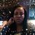 Ebony Richardson's profile image