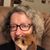Rita Edwards's profile image