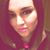 Marthiux DuCa's profile image