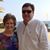 Roger N Joyce Mills's profile image