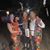 Tanya Arthur Beeman's profile image