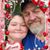 Angela Harris's profile image