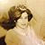 Graceann Duczeminskyj's profile image