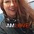 Charrise Renee' Larez's profile image