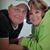 Angie Swope-Carmack's profile image