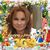 Chaidz Norma's profile image