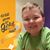 Tonya Maddox Scott's profile image
