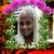 Michelle Nieves's profile image