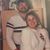 Lois Brown's profile image