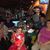Janet Lynn Barsuglia's profile image