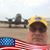 Jimbo Diley's profile image