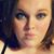 Crystal Alexander's profile image