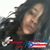 Arisdeliz Quinones's profile image