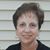 Sandra Poston's profile image