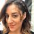 Skevi Nicodemou's profile image