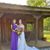 Allie Myrick's profile image