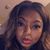 Trish McNeal's profile image