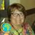 Nancy Mower's profile image
