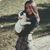 Jessica Mardini's profile image