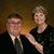 Robert Schoonmaker's profile image