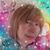 Donna Olert Hargest's profile image