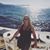 Bonnie Gallanter's profile image