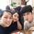 Roechel B. Cruz's profile image