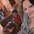 Teresa Ravan Grizzle's profile image