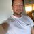 Lee Overy's profile image