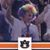 Dave Eshleman's profile image