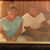 Judy Lear's profile image