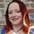Sarah Steele's profile image