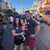 Jami Kotapish Fincham's profile image