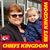 Mary Mortensen's profile image